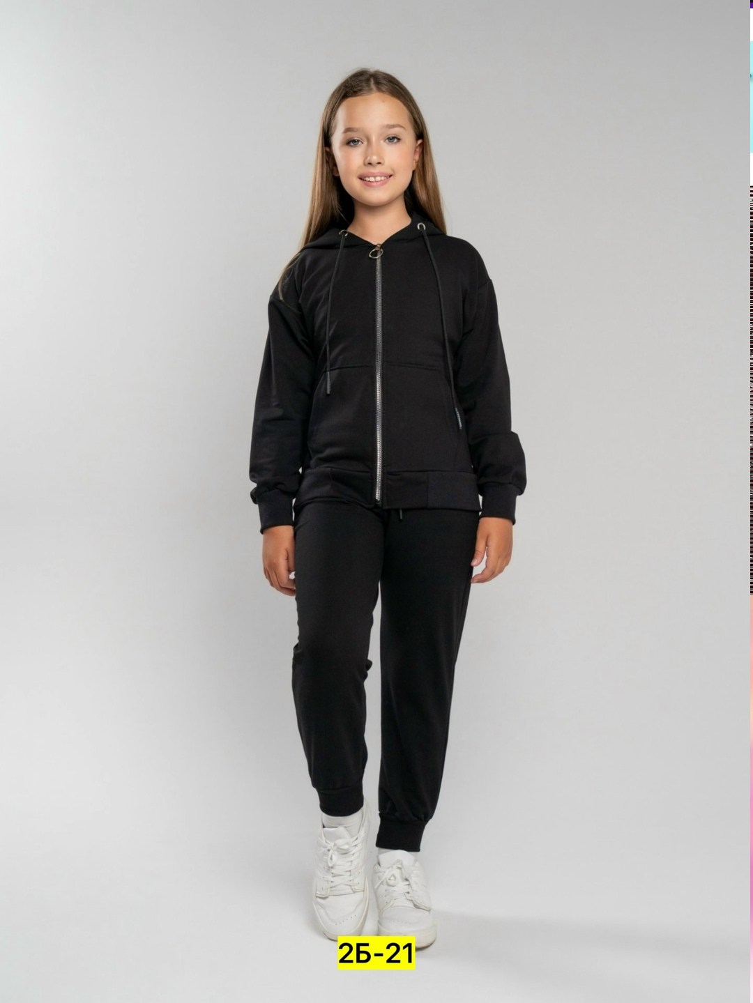 спортивные костюм,детский спортивный костюм из футера,комплект костюм,детский спортивный костюм из футера трехнитки,спортивный костюм для девочек
