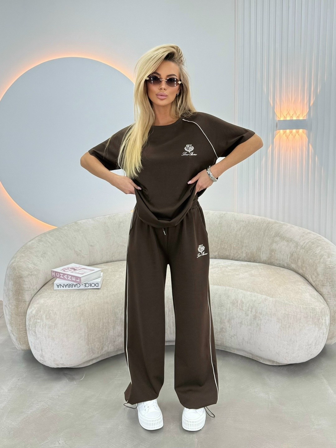 костюм женский,костюм спортивный женский,костюм с брюками,спортивный костюм для женщин,стильные женские костюмы