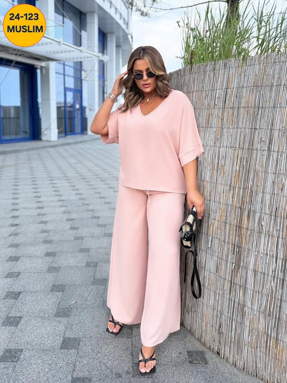 костюм женский брючный,шифоновый брючный костюм женский,костюм брючный большие размеры,костюм женский,брючный костюм больших размеров