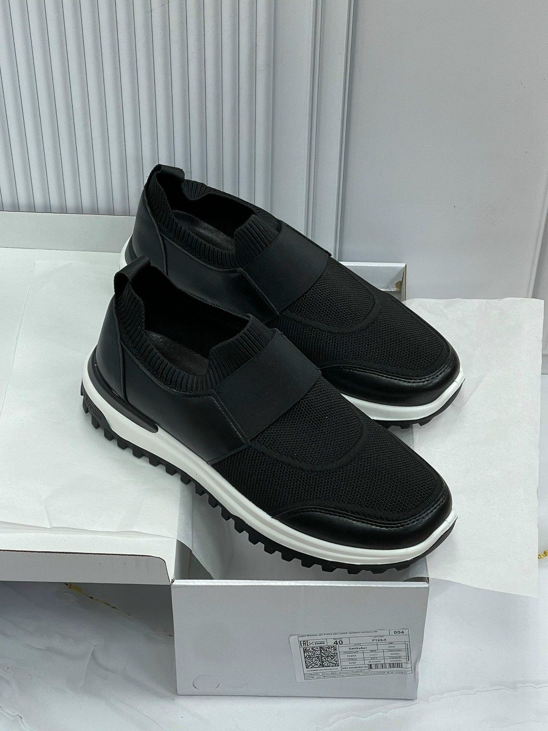 ,кроссовка мужской,zegna кроссовки,спортивная ,мужские кроссовки