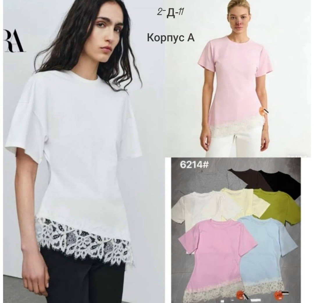 футболка с кружевами,футболки женская,футболка с кружевом,футболки и топы,блузка кружевная