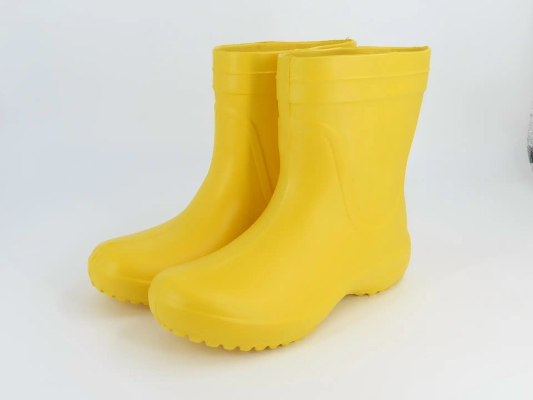 сапоги резиновые nordman,сапоги эва,полусапоги резиновые,резиновые сапоги,резиновые полусапоги мужские