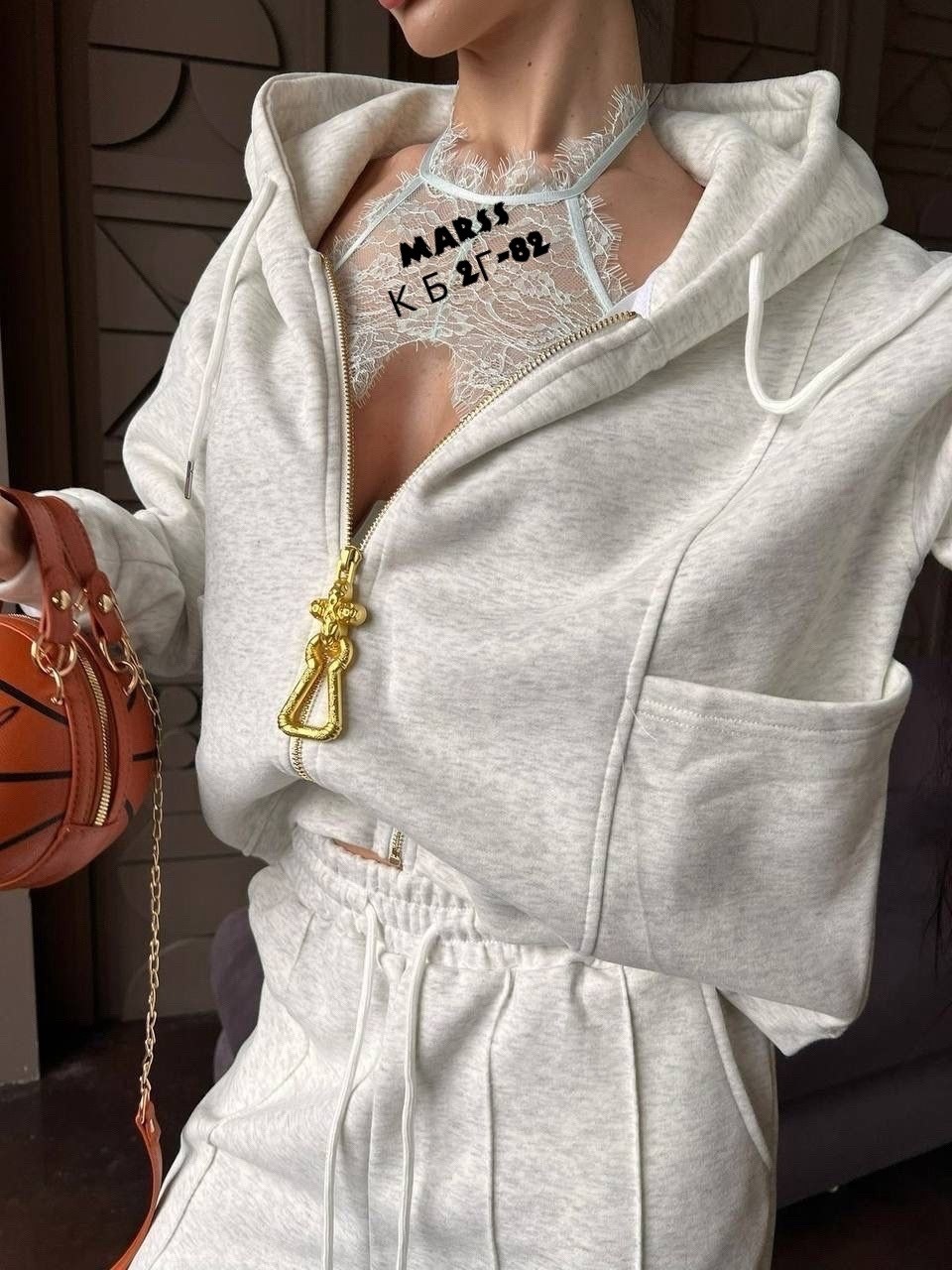 женский спортивный костюм,спортивный костюм,стильный костюм,женский костюм,костюм спортивные женские костюмы