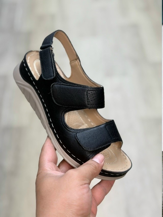 ортека женская летняя босоножки,,босоножки женские,женские сандалии,ортопедические босоножки