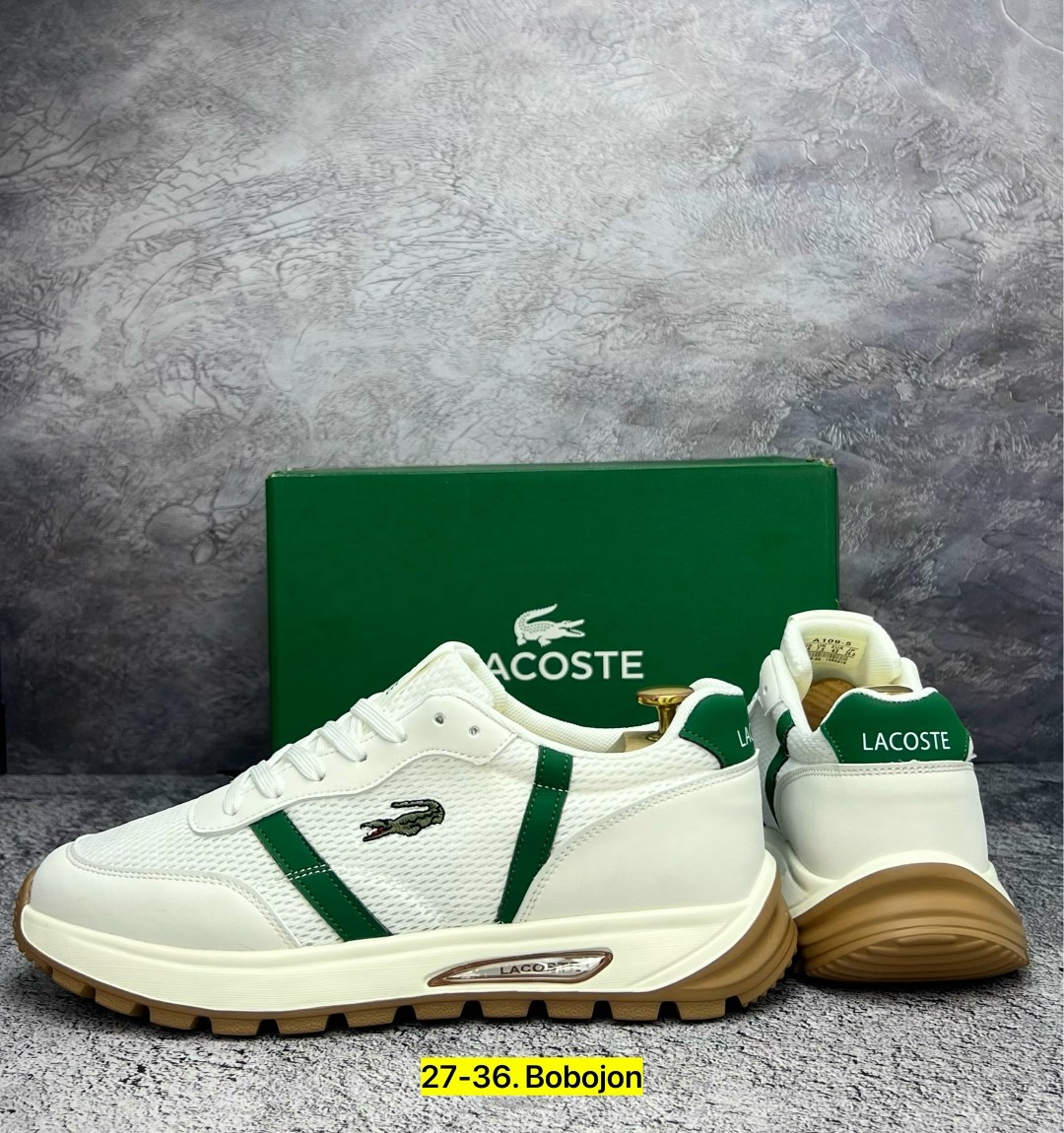 кроссовки lacoste,lacoste кроссовки мужские,кроссовки lacoste elite active,кроссовки,кроссовки лакосте