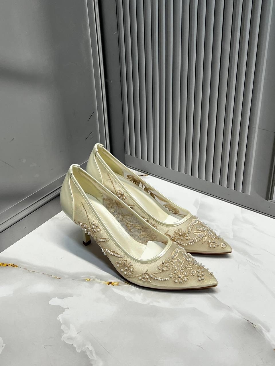 ,женские туфли лодочки,туфли женские,каблуки туфли,туфли лодочка