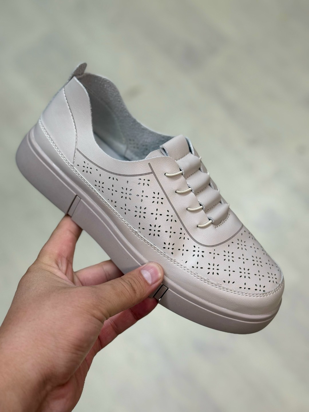 ,женские кроссовки,кеды женски,кеды женские,женская