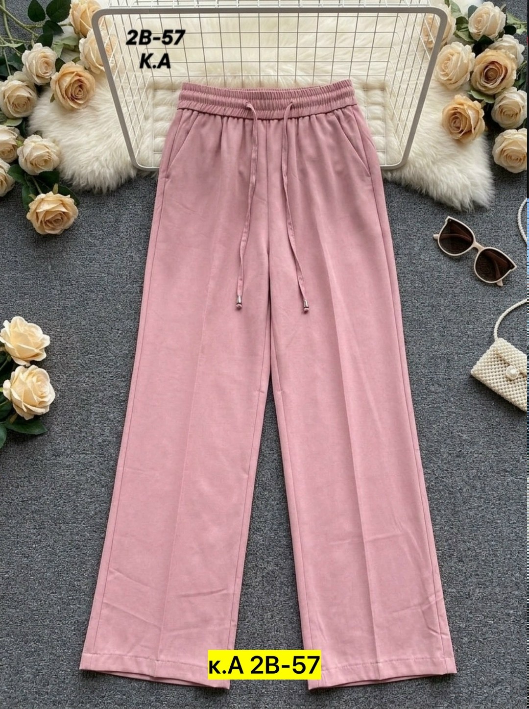 широкие брюки женские,женские брюки,штаны женские,брюки женские брюки,брюки широкие