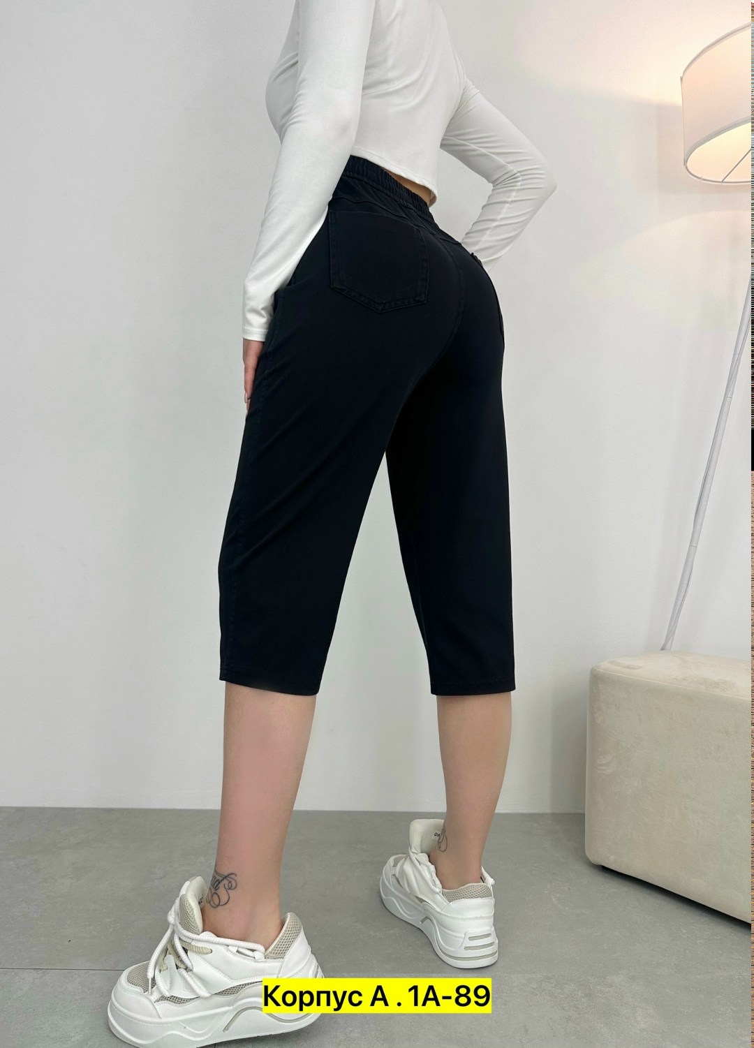 бриджи женские,бриджи капри,капри женские,брюки бриджи,бриджи домашние