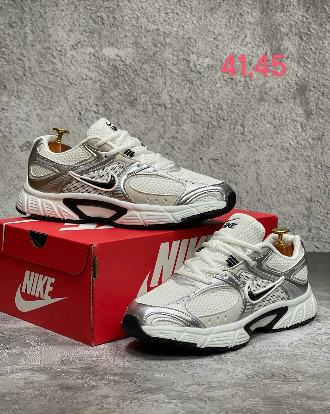 new balance кроссовки 574,нью бэланс 574 зеленые,зимние кроссовки new balance 574 mid,new balance 574 зеленые,мужские кроссовки new balance