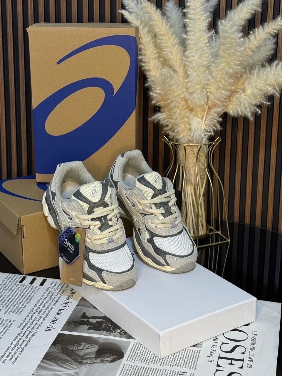 кроссовки asics gel,женские кроссовки asics,кроссовки asics,кроссовки asics gel kahana 8,кроссовки мужской asics