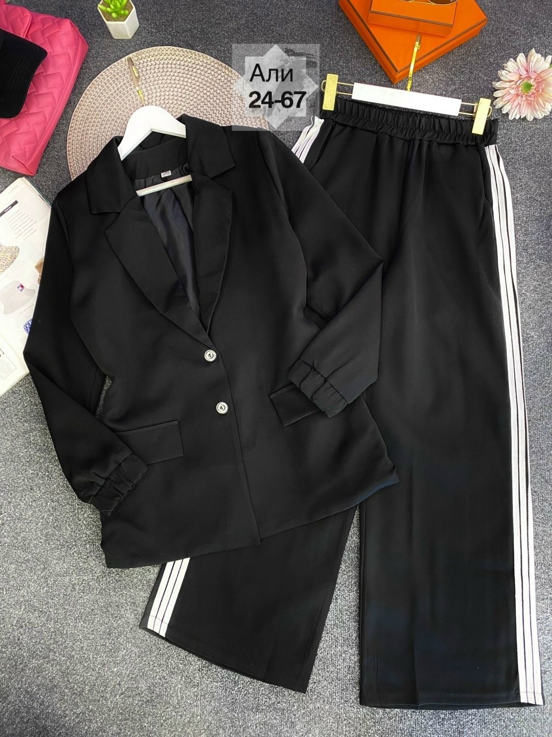 костюм двойка женская,костюм тройка женский,костюм женский,костюм классический,костюм женский двойка с брюками