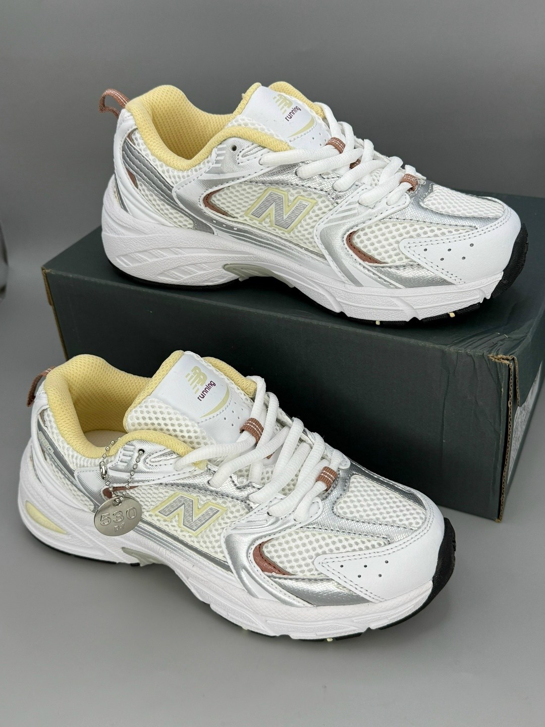 кроссовки new balance 530,кроссовки new balance,кроссовки new balance белые,530 new balance,женские кроссовки