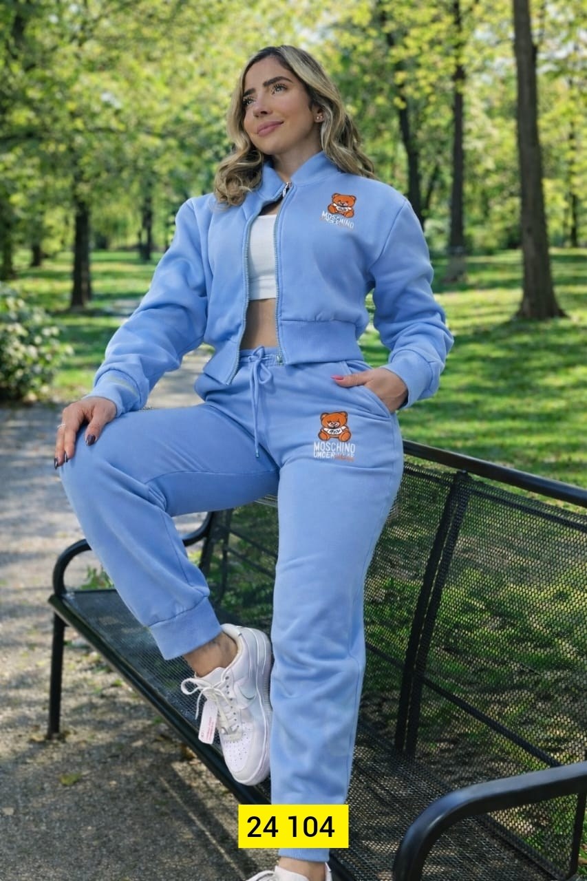 женский спортивный костюм,спортивные костюмы женские на флисе,костюм на флисе,спортивный костюм,спортивные костюмы женские на флисе черный