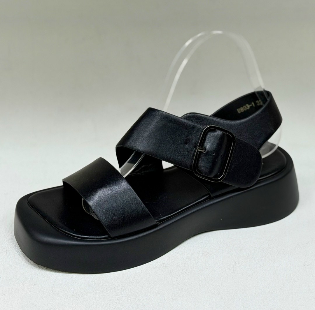 женские босоножки,женские босоножки на платформе,босоножки на платформе,босоножки cандалии,