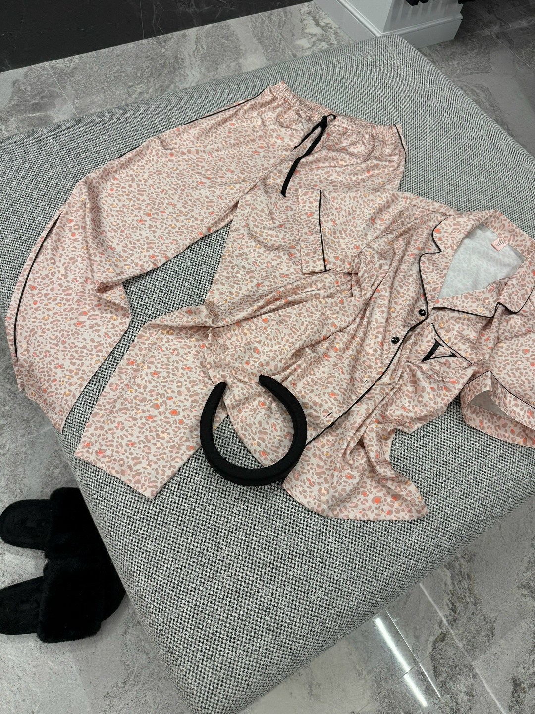 пижама женская,пижама комплект,пижама,пижама для женщин,стильная пижама