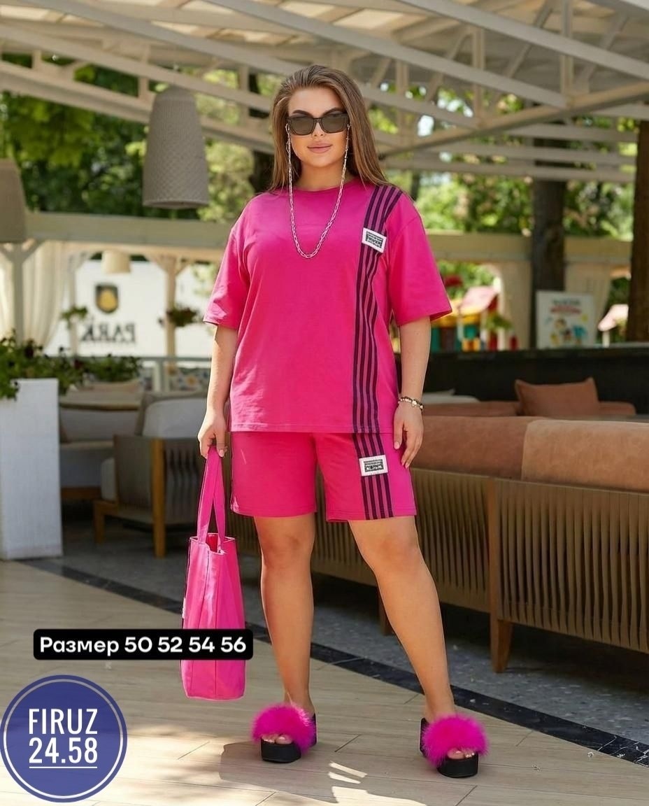 cпортивный костюм больших размеров,стильные костюмы,женский костюм,женские костюмы больших размеров,женский костюм двойка