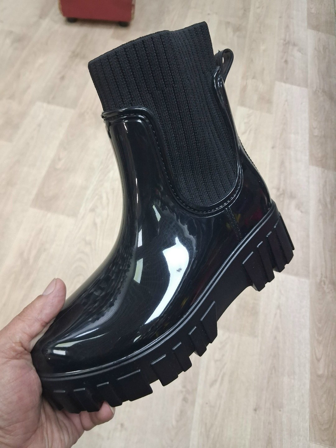 ,сапоги резиновые женские,резиновые сапоги,сапоги резиновые basvello,резиновая