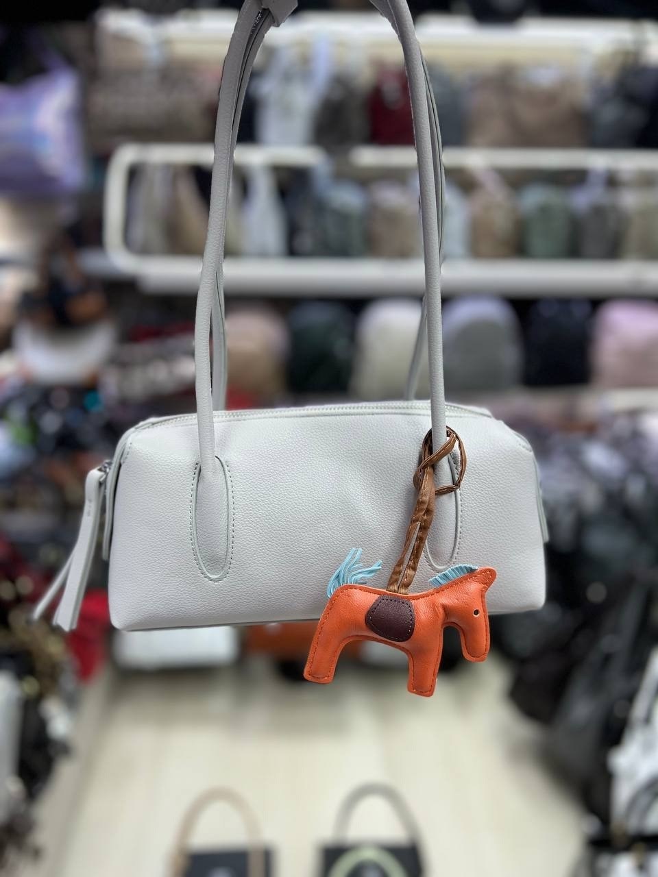 сумка,сумки женская,сумки модные,голубая сумка,сумочка