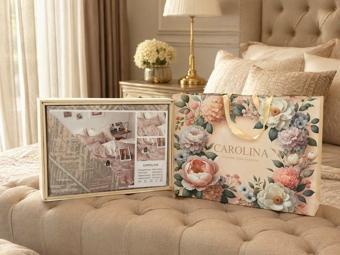 carolina комплект постельного белья,постельное белье carolina,carolina комплект постельного белья с одеялом,постельное белье комплект,комплект постельного белья laura grand