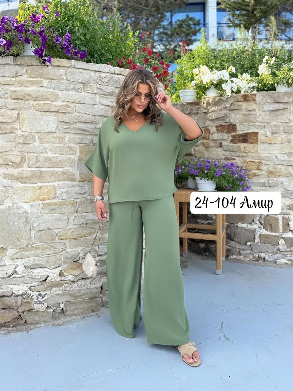 брючный костюм,брючный костюм женский,брючные костюмы для женщин,стильные костюмы,женский костюм