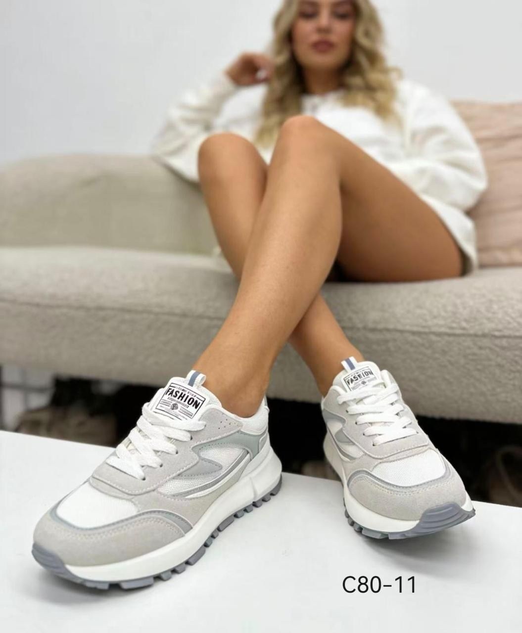кроссовки женские,кроссовки,красивые кроссовки женские,кроссовки женские брендовые,кроссовки модные