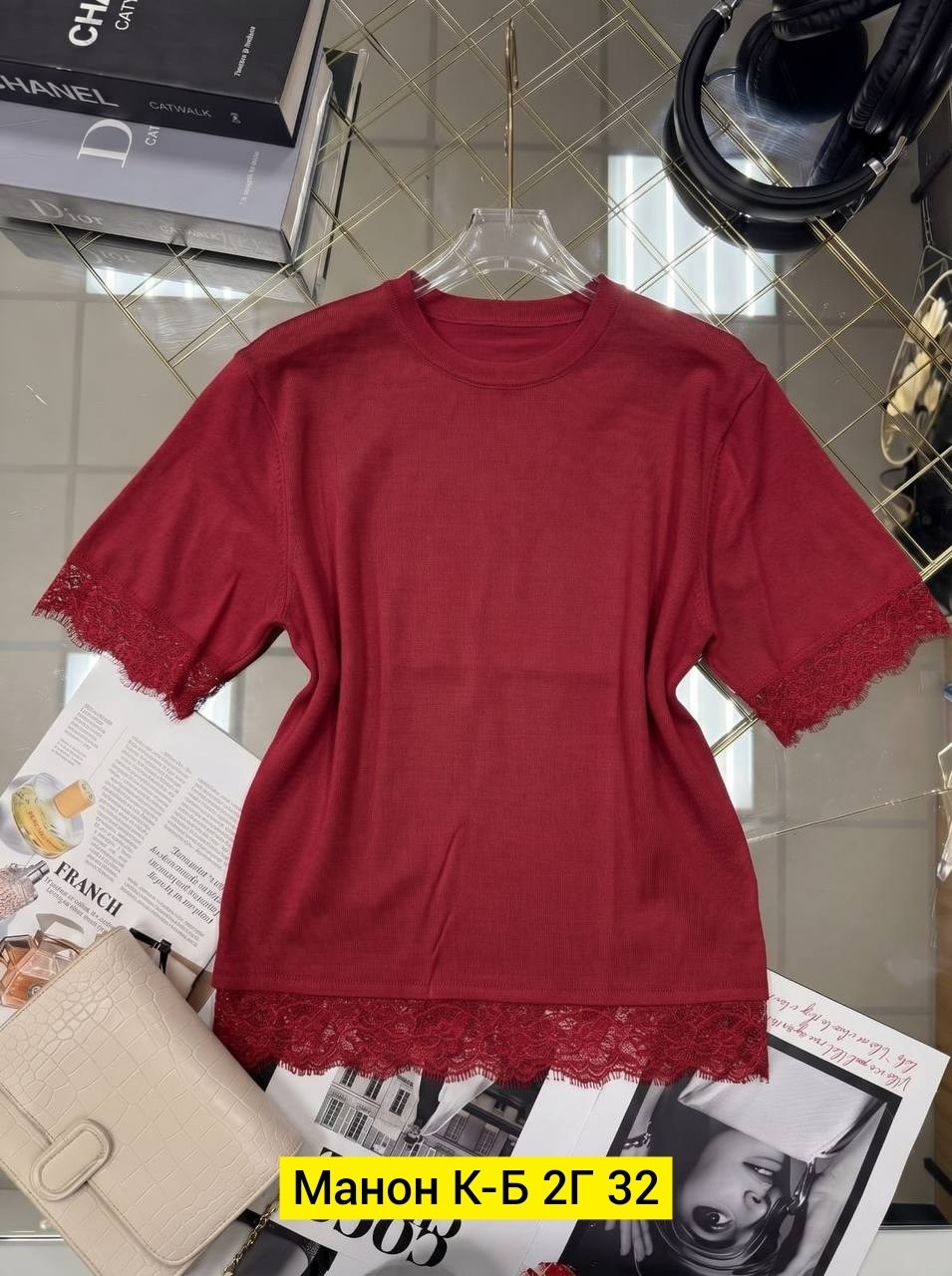 футболки женская,женская кофта,летние футболки,,кофта