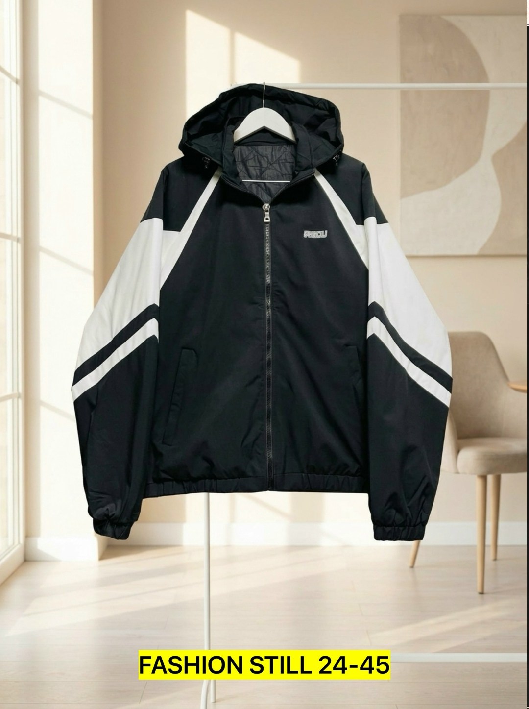 повседневная куртка,куртка универсальная,куртка,куртка унисекс