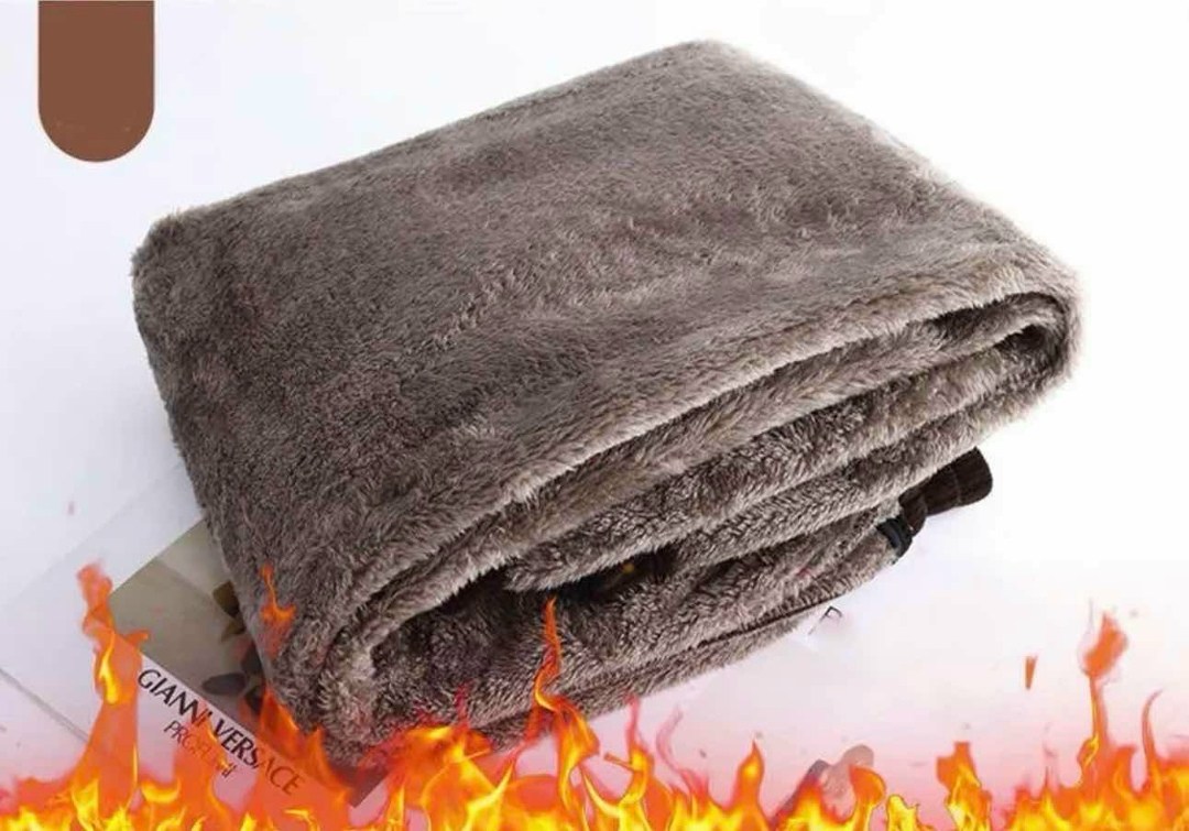 брюки свободные женские,спортивные брюки женские,повседневные спортивные брюки,брюки свободные,штаны женские спортивные