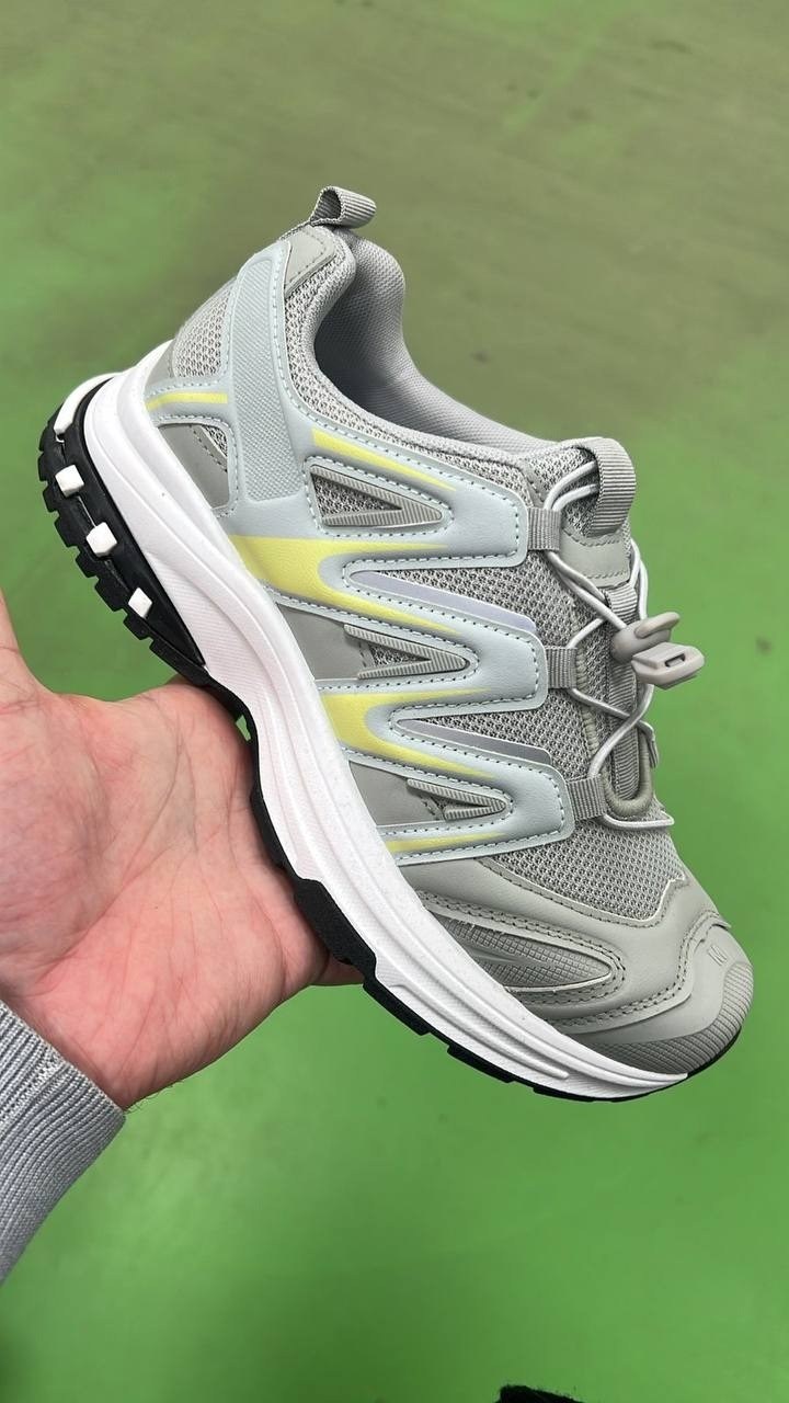 кроссовки salomon,кроссовки,мужские кроссовки salomon,кроссовки соломон,саломон кроссовки