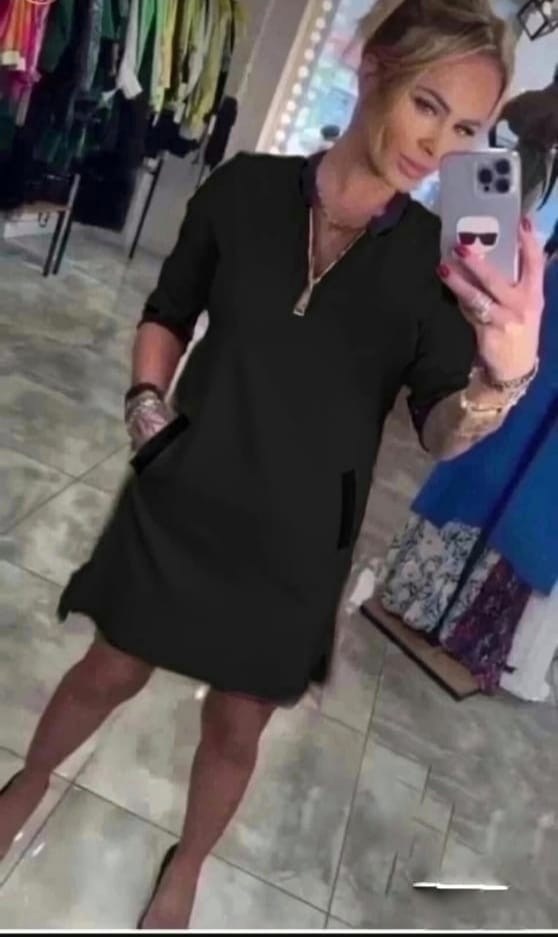 модное платье,модные женские платья,платье женской,платье женское трикотажное,платье