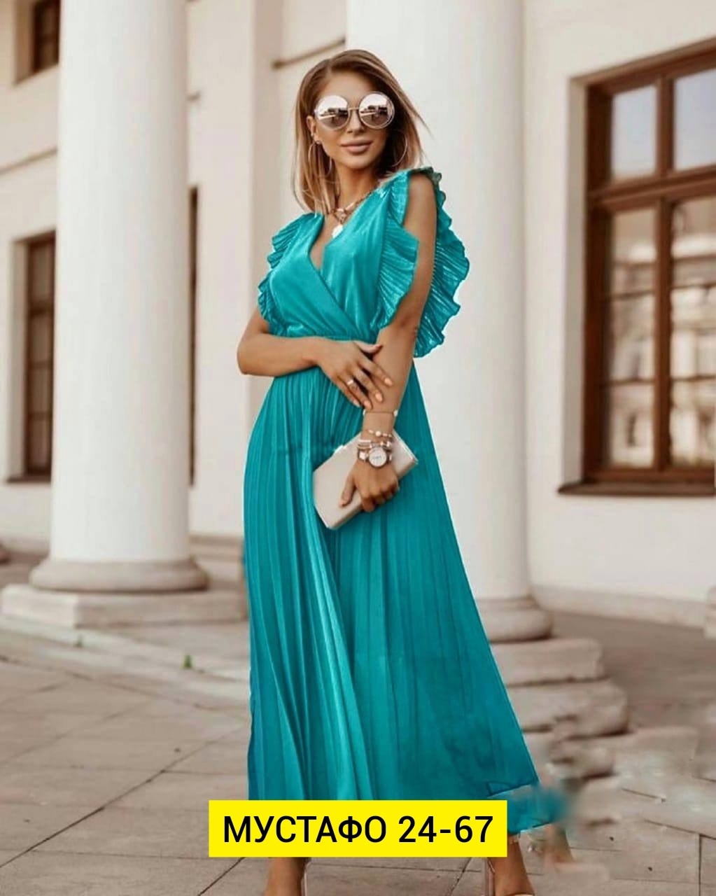 платье из шифона на подкладке,платья женские длинные,длинное платье для женщин,платья,женское шифоновое платье