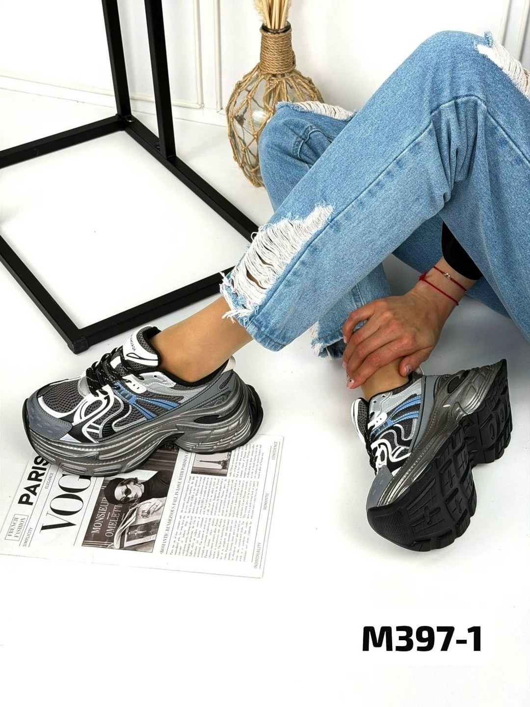 кроссовки женские,массивные кроссовки,женские массивные кроссовки,модные кроссовки,кроссовки платформа