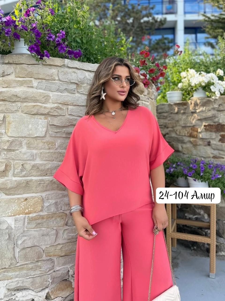 брючный костюм,брючный костюм женский,брючные костюмы для женщин,стильные костюмы,женский костюм