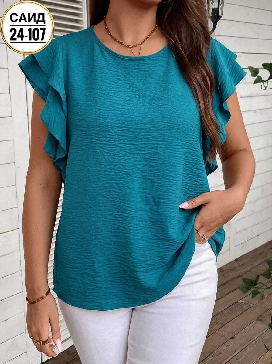 летняя блузка,женские блузки,фасоны летних блузок,модная блузка,летняя блуза