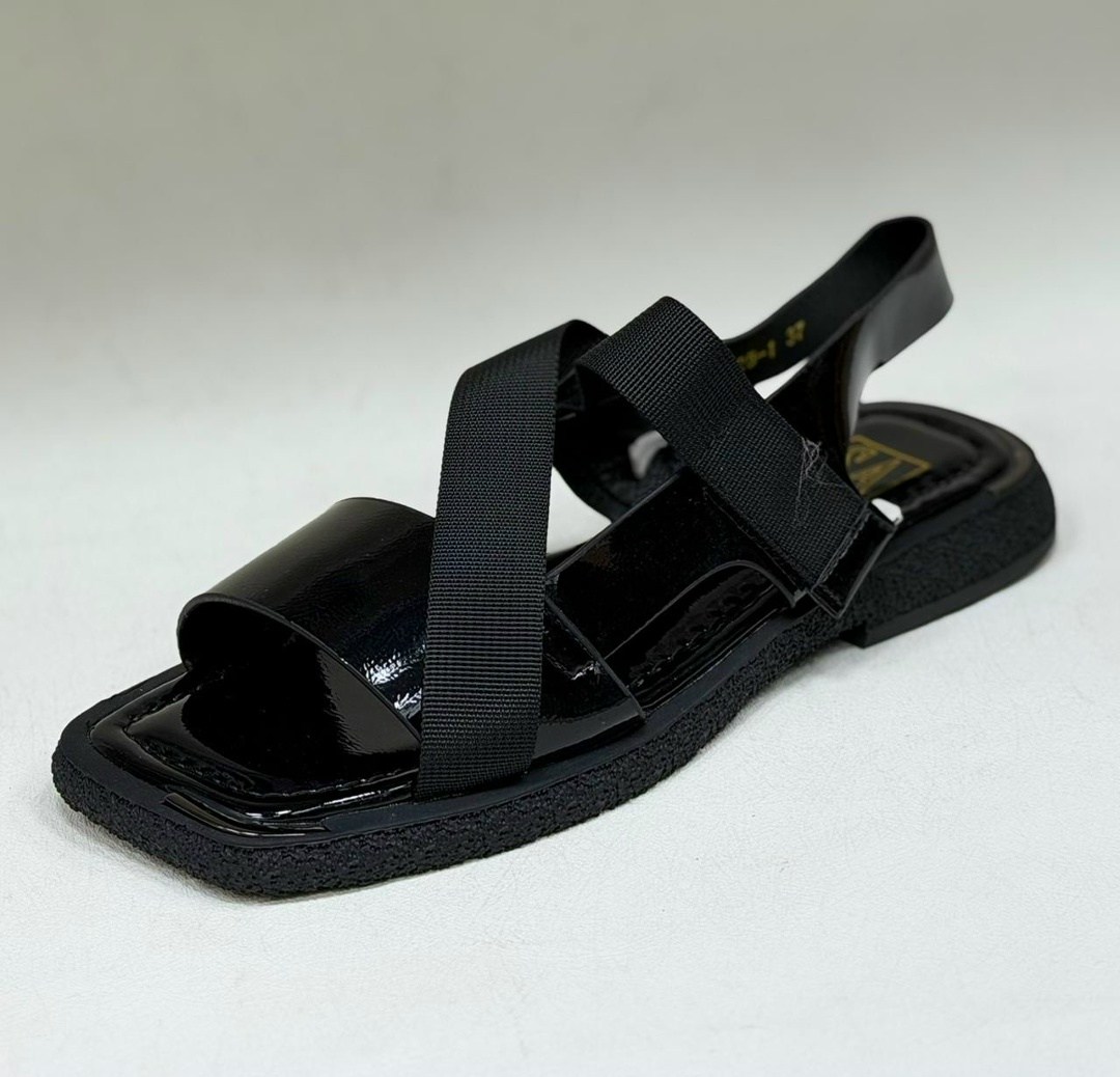 босоножки женские,сандалии,босоножки сандалии женские,сандалии лаковые,босоножки cандалии