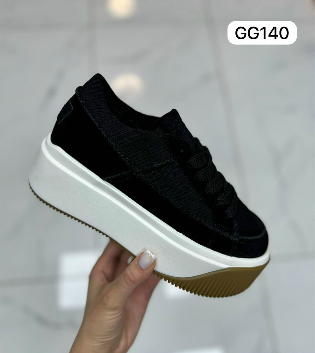 женские кроссовки,,кроссовки женские на платформе,кроссовки на платформе,кроссовки кеды на платформе