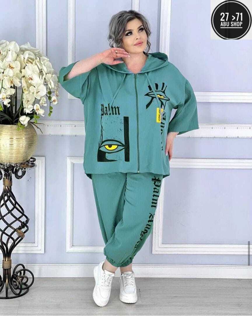 костюм двойка,женские костюмы спортивные,спортивные костюм,спортивные женские костюмы открытые,костюм трикотажный