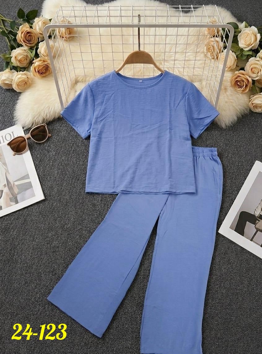 костюм двойка женский брючный,костюм двойка женская,брючный костюм,костюм двойка с брюками,костюм классический