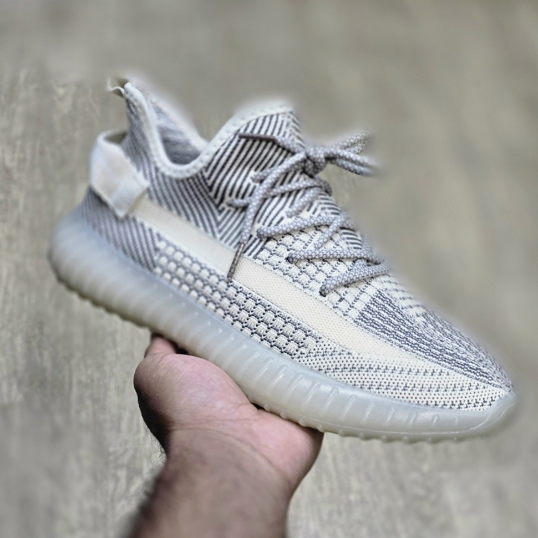 кроссовки adidas yeezy boost,кроссовки adidas yeezy boost 350,adidas yeezy boost 350,adidas yeezy boost 350 v2 cloud white,adidas yeezy boost 350 v 2