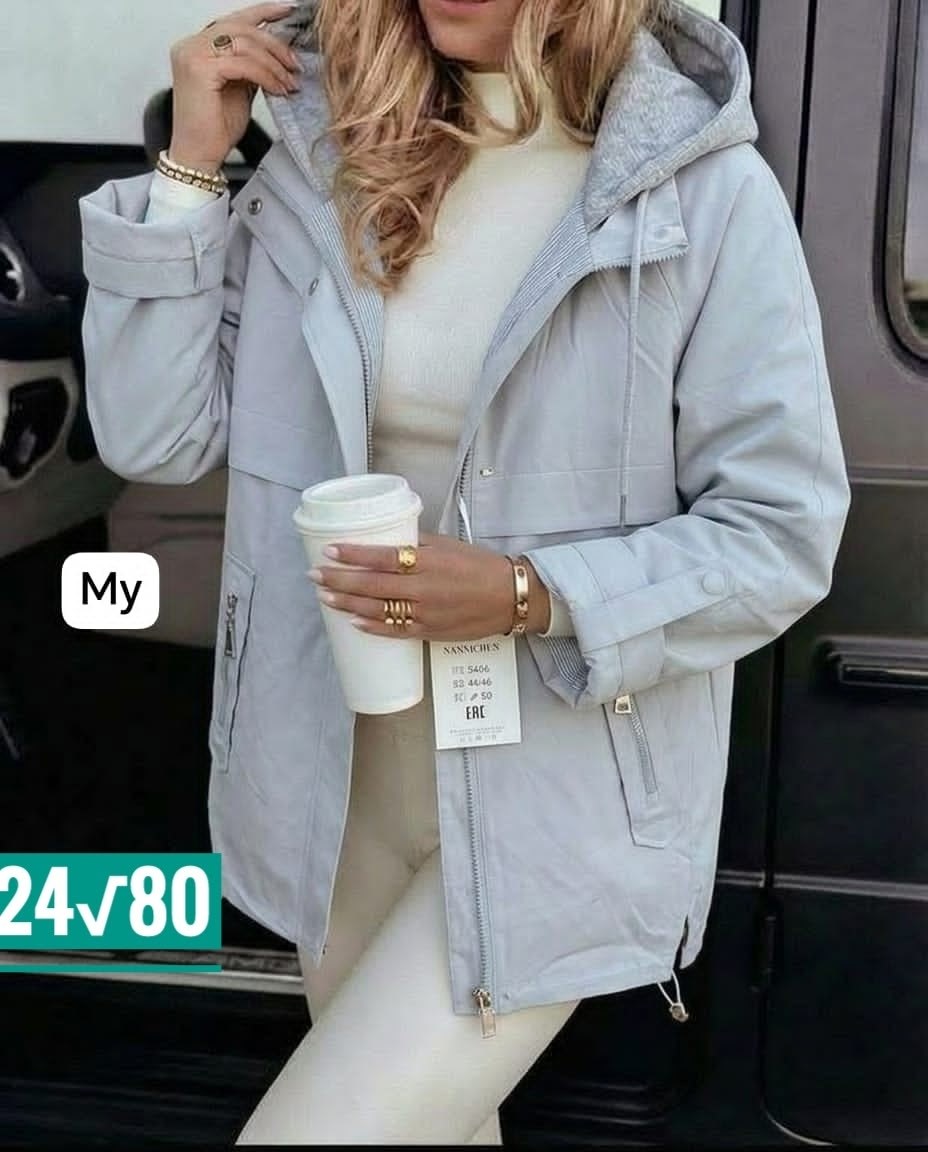 куртка демисезонная,женская куртка,женская ветровка,куртка,куртка парка