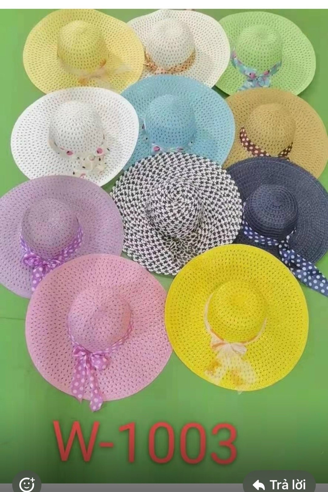 пляжная шляпа,шляпа с широкими полями соломенная,пляжная шляпа женская,летние шляпы,шляпа женская