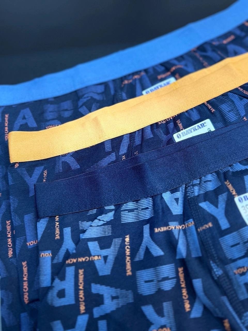 набор трусов для мальчика,комплект трусов мужских,мужские трусы,трусы боксеры детские набор 3 шт baykar,мужские трусы боксера