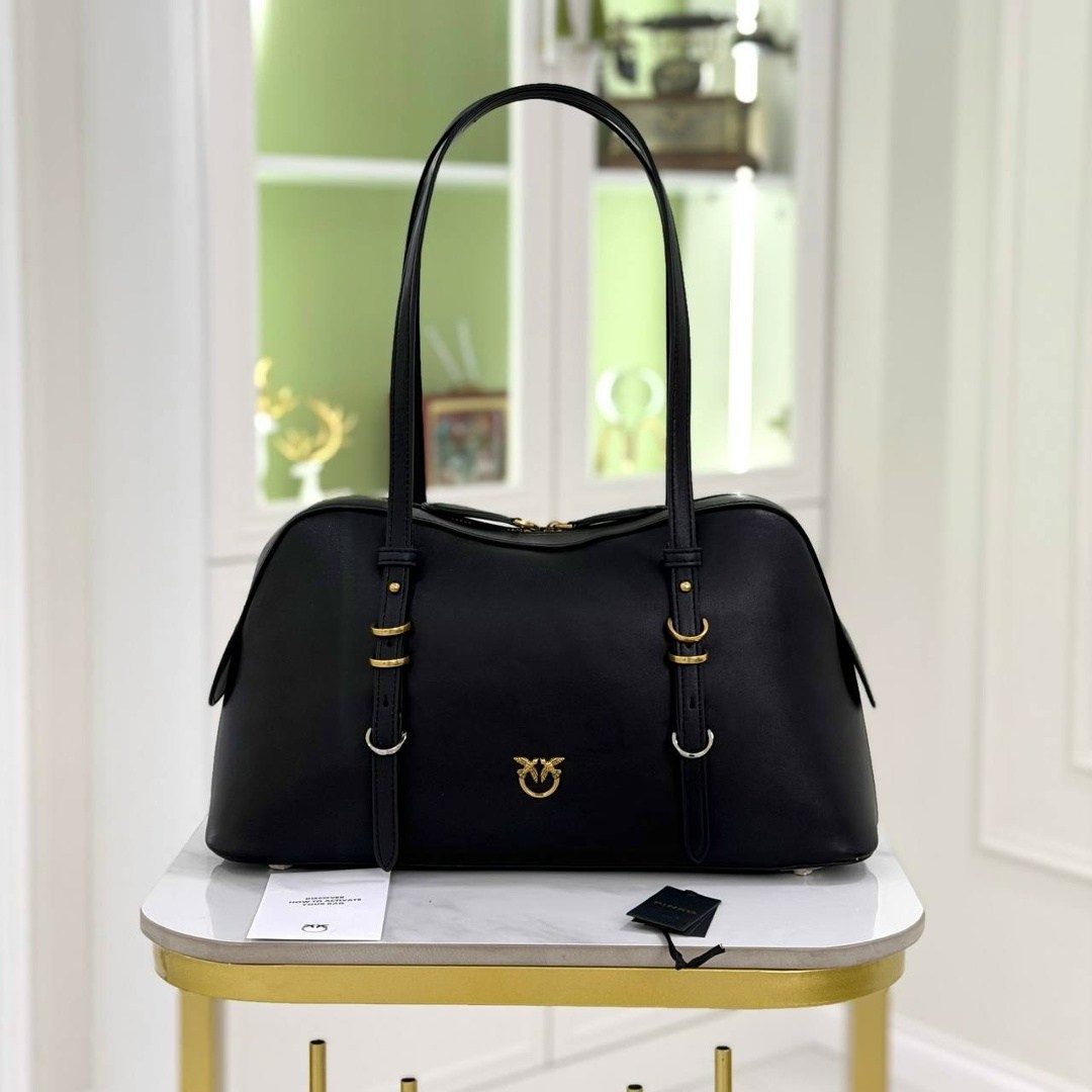 женская сумка,сумка,белая сумка,сумка женская белый,модная сумка