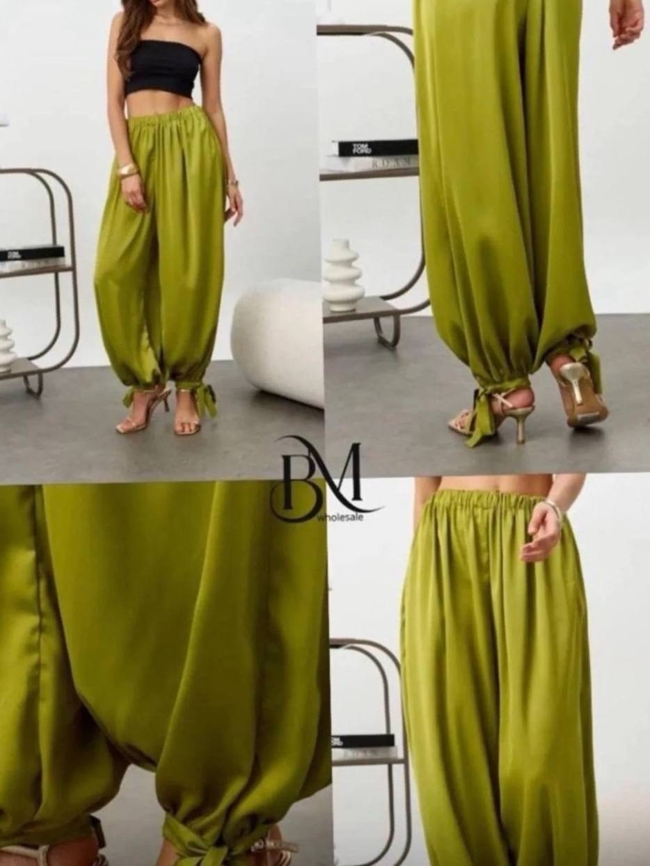 костюм с брюками,широкие брюки,стильная блузка,блуза и брюки