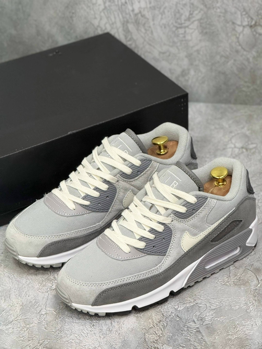 кроссовки,nike air max 90 prm,кроссовки nike air max 90,кроссовки мужские женские,кроссовка мужской