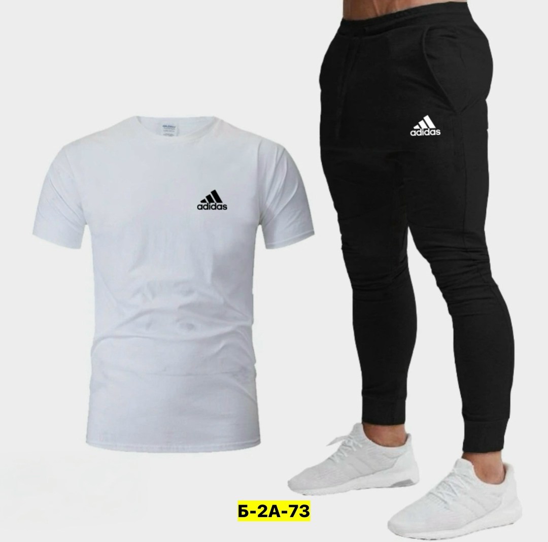 костюмы мужские спортивные,спортивная одежда мужская,спортивные костюмы,мужской повседневный спортивный костюм,футболка и штаны