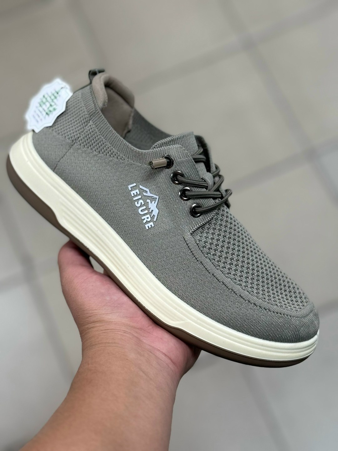 ,полуботинки мужские,мужская ,повседневная ,обуви