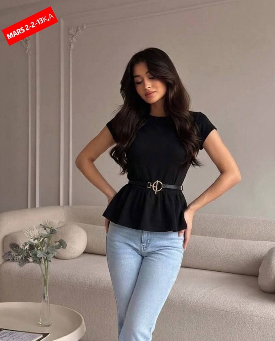 женская блуза,блузка бант,женская блузка,блузки женские стильные,