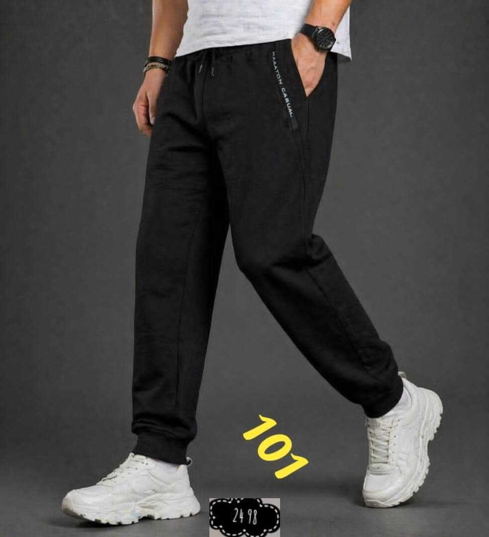брюки спортивные мужские,спортивные брюки,спортивные штаны,мужские спортивные штаны,брюки мужские